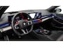 BMW M5 Touring | Ultimate Package | M Driver's Package | Stoelventilatie | Trekhaak | Bowers & Wilkins | Carbon