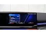 BMW M5 Touring | Ultimate Package | M Driver's Package | Stoelventilatie | Trekhaak | Bowers & Wilkins | Carbon