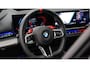BMW M5 Touring | Ultimate Package | M Driver's Package | Stoelventilatie | Trekhaak | Bowers & Wilkins | Carbon
