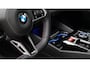 BMW M5 Touring | Ultimate Package | M Driver's Package | Stoelventilatie | Trekhaak | Bowers & Wilkins | Carbon