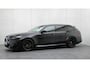 BMW M5 Touring | Ultimate Package | M Driver's Package | Stoelventilatie | Trekhaak | Bowers & Wilkins | Carbon