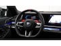 BMW M5 Touring | Ultimate Package | M Driver's Package | Stoelventilatie | Trekhaak | Bowers & Wilkins | Carbon