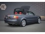Audi S4 Cabriolet 4.2 V8 quattro Pro line A4 | AUTOMAAT | XENON | STOELVERWARMING V+A | FULL AUDI SERVICED | SPORTSTOELEN |