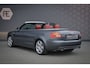 Audi S4 Cabriolet 4.2 V8 quattro Pro line A4 | AUTOMAAT | XENON | STOELVERWARMING V+A | FULL AUDI SERVICED | SPORTSTOELEN |