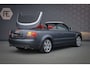 Audi S4 Cabriolet 4.2 V8 quattro Pro line A4 | AUTOMAAT | XENON | STOELVERWARMING V+A | FULL AUDI SERVICED | SPORTSTOELEN |
