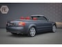 Audi S4 Cabriolet 4.2 V8 quattro Pro line A4 | AUTOMAAT | XENON | STOELVERWARMING V+A | FULL AUDI SERVICED | SPORTSTOELEN |