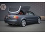 Audi S4 Cabriolet 4.2 V8 quattro Pro line A4 | AUTOMAAT | XENON | STOELVERWARMING V+A | FULL AUDI SERVICED | SPORTSTOELEN |