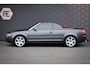 Audi S4 Cabriolet 4.2 V8 quattro Pro line A4 | AUTOMAAT | XENON | STOELVERWARMING V+A | FULL AUDI SERVICED | SPORTSTOELEN |