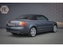 Audi S4 Cabriolet 4.2 V8 quattro Pro line A4 | AUTOMAAT | XENON | STOELVERWARMING V+A | FULL AUDI SERVICED | SPORTSTOELEN |