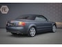 Audi S4 Cabriolet 4.2 V8 quattro Pro line A4 | AUTOMAAT | XENON | STOELVERWARMING V+A | FULL AUDI SERVICED | SPORTSTOELEN |