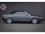 Audi S4 Cabriolet 4.2 V8 quattro Pro line A4 | AUTOMAAT | XENON | STOELVERWARMING V+A | FULL AUDI SERVICED | SPORTSTOELEN |