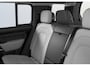 Land Rover Defender 110 2.0 P300e 110 X-Dynamic HSE | 40:20:40 asymmetrisch neerklap- en verwarmbare achterbank met comfort hoofdsteunen en centrale armsteun | Afdekking reservewiel in koetswerkkleur | All Terrain Progress Control