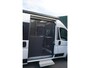 Mooveo VAN-60EB 140pk + Enkele bedden / Busbiker/ 6 meter/ Airco/ Camera/ Zonnepaneel/ Navi/ Garantie