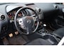 Nissan Qashqai 2.0 Connecta | Origineel NL | Panoramadak | 360° Camera |