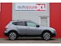 Nissan Qashqai 2.0 Connecta | Origineel NL | Panoramadak | 360° Camera |