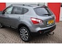 Nissan Qashqai 2.0 Connecta | Origineel NL | Panoramadak | 360° Camera |