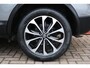 Nissan Qashqai 2.0 Connecta | Origineel NL | Panoramadak | 360° Camera |