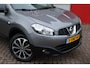 Nissan Qashqai 2.0 Connecta | Origineel NL | Panoramadak | 360° Camera |