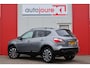 Nissan Qashqai 2.0 Connecta | Origineel NL | Panoramadak | 360° Camera |