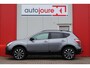 Nissan Qashqai 2.0 Connecta | Origineel NL | Panoramadak | 360° Camera |