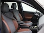 Volkswagen ID.4 First 77 kWh 204 PK| Origineel Nederlands | Dealeronderhouden | Navigatie | Trekhaak | Stoelverwarming | Stuurwielverwarming | Inklapbare Buitenspiegels | Achteruitrijcamera | Parkeersensoren