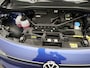 Volkswagen ID.4 First 77 kWh 204 PK| Origineel Nederlands | Dealeronderhouden | Navigatie | Trekhaak | Stoelverwarming | Stuurwielverwarming | Inklapbare Buitenspiegels | Achteruitrijcamera | Parkeersensoren