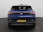 Volkswagen ID.4 First 77 kWh 204 PK| Origineel Nederlands | Dealeronderhouden | Navigatie | Trekhaak | Stoelverwarming | Stuurwielverwarming | Inklapbare Buitenspiegels | Achteruitrijcamera | Parkeersensoren