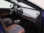 Volkswagen ID.4 First 77 kWh 204 PK| Origineel Nederlands | Dealeronderhouden | Navigatie | Trekhaak | Stoelverwarming | Stuurwielverwarming | Inklapbare Buitenspiegels | Achteruitrijcamera | Parkeersensoren