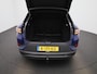 Volkswagen ID.4 First 77 kWh 204 PK| Origineel Nederlands | Dealeronderhouden | Navigatie | Trekhaak | Stoelverwarming | Stuurwielverwarming | Inklapbare Buitenspiegels | Achteruitrijcamera | Parkeersensoren
