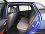 Volkswagen ID.4 First 77 kWh 204 PK| Origineel Nederlands | Dealeronderhouden | Navigatie | Trekhaak | Stoelverwarming | Stuurwielverwarming | Inklapbare Buitenspiegels | Achteruitrijcamera | Parkeersensoren