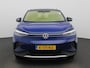 Volkswagen ID.4 First 77 kWh 204 PK| Origineel Nederlands | Dealeronderhouden | Navigatie | Trekhaak | Stoelverwarming | Stuurwielverwarming | Inklapbare Buitenspiegels | Achteruitrijcamera | Parkeersensoren