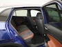 Volkswagen ID.4 First 77 kWh 204 PK| Origineel Nederlands | Dealeronderhouden | Navigatie | Trekhaak | Stoelverwarming | Stuurwielverwarming | Inklapbare Buitenspiegels | Achteruitrijcamera | Parkeersensoren