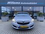 Opel Insignia 1.6 CDTI EcoFLEX Edition Navigatie, Camera & Climate Control