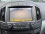 Opel Insignia 1.6 CDTI EcoFLEX Edition Navigatie, Camera & Climate Control