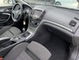 Opel Insignia 1.6 CDTI EcoFLEX Edition Navigatie, Camera & Climate Control
