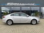 Opel Insignia 1.6 CDTI EcoFLEX Edition Navigatie, Camera & Climate Control