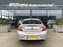 Opel Insignia 1.6 CDTI EcoFLEX Edition Navigatie, Camera & Climate Control