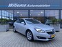 Opel Insignia 1.6 CDTI EcoFLEX Edition Navigatie, Camera & Climate Control