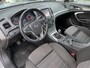 Opel Insignia 1.6 CDTI EcoFLEX Edition Navigatie, Camera & Climate Control