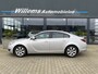 Opel Insignia 1.6 CDTI EcoFLEX Edition Navigatie, Camera & Climate Control