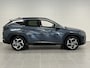 Hyundai Tucson 1.6 T-GDI PHEV Comfort Smart 4WD NAVIGATIE | AUTOMATISCHE ACHTERKLEP | 19 INCH | DEMOVOODEEL!