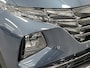 Hyundai Tucson 1.6 T-GDI PHEV Comfort Smart 4WD NAVIGATIE | AUTOMATISCHE ACHTERKLEP | 19 INCH | DEMOVOODEEL!