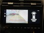 Hyundai Tucson 1.6 T-GDI PHEV Comfort Smart 4WD NAVIGATIE | AUTOMATISCHE ACHTERKLEP | 19 INCH | DEMOVOODEEL!