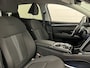 Hyundai Tucson 1.6 T-GDI PHEV Comfort Smart 4WD NAVIGATIE | AUTOMATISCHE ACHTERKLEP | 19 INCH | DEMOVOODEEL!