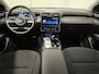 Hyundai Tucson 1.6 T-GDI PHEV Comfort Smart 4WD NAVIGATIE | AUTOMATISCHE ACHTERKLEP | 19 INCH | DEMOVOODEEL!
