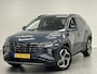 Hyundai Tucson 1.6 T-GDI PHEV Comfort Smart 4WD NAVIGATIE | AUTOMATISCHE ACHTERKLEP | 19 INCH | DEMOVOODEEL!