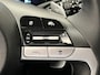 Hyundai Tucson 1.6 T-GDI PHEV Comfort Smart 4WD NAVIGATIE | AUTOMATISCHE ACHTERKLEP | 19 INCH | DEMOVOODEEL!