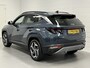 Hyundai Tucson 1.6 T-GDI PHEV Comfort Smart 4WD NAVIGATIE | AUTOMATISCHE ACHTERKLEP | 19 INCH | DEMOVOODEEL!