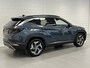 Hyundai Tucson 1.6 T-GDI PHEV Comfort Smart 4WD NAVIGATIE | AUTOMATISCHE ACHTERKLEP | 19 INCH | DEMOVOODEEL!