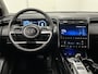 Hyundai Tucson 1.6 T-GDI PHEV Comfort Smart 4WD NAVIGATIE | AUTOMATISCHE ACHTERKLEP | 19 INCH | DEMOVOODEEL!